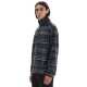 Emerson half-zip fleece Μπλούζα 252.em28.106 pr546 black Emerson half-zip fleece Μπλούζα 252.em28.106 pr546 black