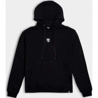 Antetokounbros AB Element Hoodie Ανδρικό Φούτερ APCD352U28-001 Antetokounbros AB Element Hoodie Ανδρικό Φούτερ APCD352U28-001