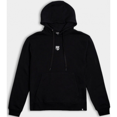 Antetokounbros AB Element Hoodie Ανδρικό Φούτερ APCD352U28-001