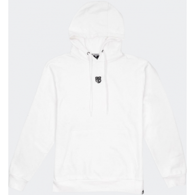 Antetokounbros AB Element Hoodie Ανδρικό Φούτερ APCD352U28-101