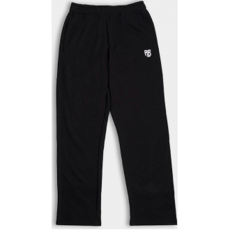 Antetokounbros AB Sweatpants Aνδρίκο Παντελόνι Φόρμας APCD352M07B-001 Antetokounbros AB Sweatpants Aνδρίκο Παντελόνι Φόρμας APCD352M07B-001
