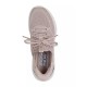 Skechers Engineered Γυναικεία Sneakers Μπεζ 117617-TPE Skechers Engineered Γυναικεία Sneakers Μπεζ 117617-TPE