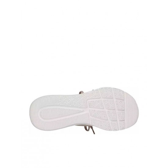 Skechers Engineered Γυναικεία Sneakers Μπεζ 117617-TPE Skechers Engineered Γυναικεία Sneakers Μπεζ 117617-TPE