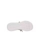 Skechers Engineered Γυναικεία Sneakers Μπεζ 117617-TPE Skechers Engineered Γυναικεία Sneakers Μπεζ 117617-TPE