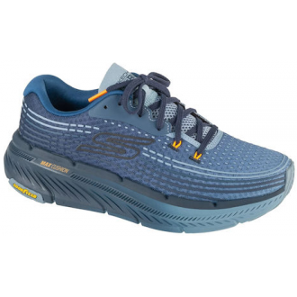 Skechers Premier 2.0 Ανδρικά Αθλητικά Παπούτσια Running Nvy 220835-NVY Skechers Premier 2.0 Ανδρικά Αθλητικά Παπούτσια Running Nvy 220835-NVY