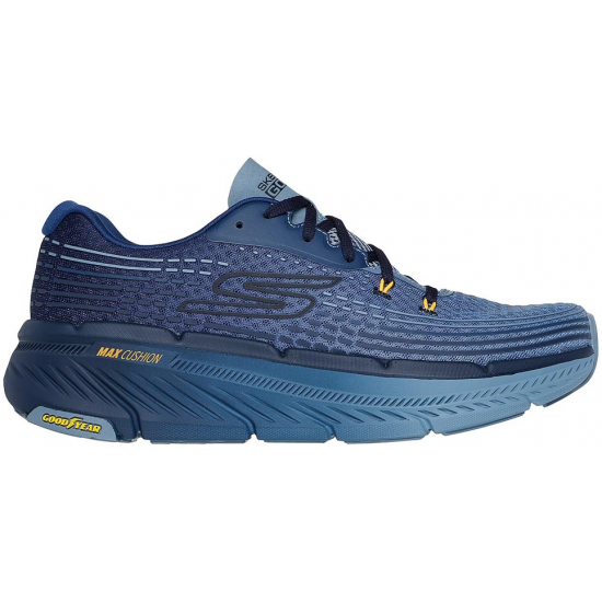 Skechers Premier 2.0 Ανδρικά Αθλητικά Παπούτσια Running Nvy 220835-NVY Skechers Premier 2.0 Ανδρικά Αθλητικά Παπούτσια Running Nvy 220835-NVY