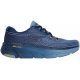 Skechers Premier 2.0 Ανδρικά Αθλητικά Παπούτσια Running Nvy 220835-NVY Skechers Premier 2.0 Ανδρικά Αθλητικά Παπούτσια Running Nvy 220835-NVY