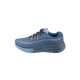 Skechers Premier 2.0 Ανδρικά Αθλητικά Παπούτσια Running Nvy 220835-NVY Skechers Premier 2.0 Ανδρικά Αθλητικά Παπούτσια Running Nvy 220835-NVY