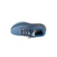 Skechers Premier 2.0 Ανδρικά Αθλητικά Παπούτσια Running Nvy 220835-NVY Skechers Premier 2.0 Ανδρικά Αθλητικά Παπούτσια Running Nvy 220835-NVY