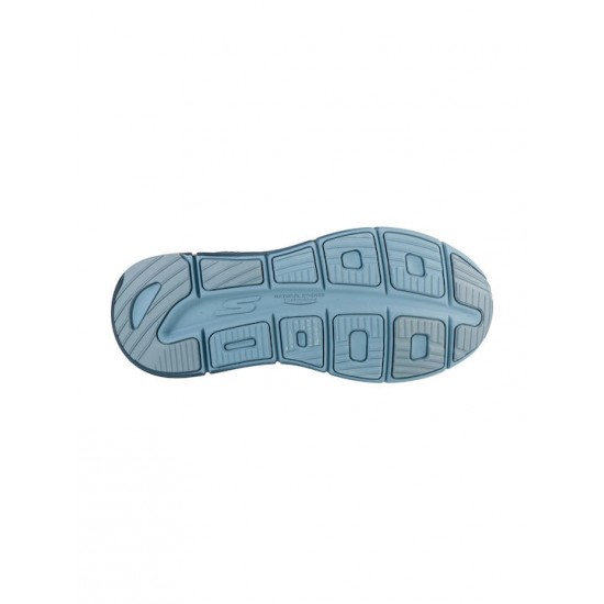 Skechers Premier 2.0 Ανδρικά Αθλητικά Παπούτσια Running Nvy 220835-NVY Skechers Premier 2.0 Ανδρικά Αθλητικά Παπούτσια Running Nvy 220835-NVY