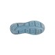 Skechers Premier 2.0 Ανδρικά Αθλητικά Παπούτσια Running Nvy 220835-NVY Skechers Premier 2.0 Ανδρικά Αθλητικά Παπούτσια Running Nvy 220835-NVY