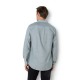 The Bostonians ΠΟΥΚΑΜΙΣΟ OXFORD REGULAR FIT 3AAP0571-B370OL The Bostonians ΠΟΥΚΑΜΙΣΟ OXFORD REGULAR FIT 3AAP0571-B370OL