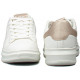 Lee Γυναικεία Sneakers 50253013.03C bright white-gold Lee Γυναικεία Sneakers 50253013.03C bright white-gold