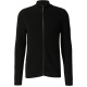 S.Oliver Men's Cardigan Ανδρική Πλεκτή Ζακέτα 2168816-9999 S.Oliver Men's Cardigan Ανδρική Πλεκτή Ζακέτα 2168816-9999
