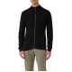 S.Oliver Men's Cardigan Ανδρική Πλεκτή Ζακέτα 2168816-9999 S.Oliver Men's Cardigan Ανδρική Πλεκτή Ζακέτα 2168816-9999