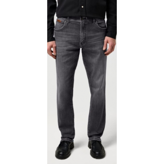 Wrangler Texas Slim Ανδρικό Παντελόνι 112371656 ashley Wrangler Texas Slim Ανδρικό Παντελόνι 112371656 ashley
