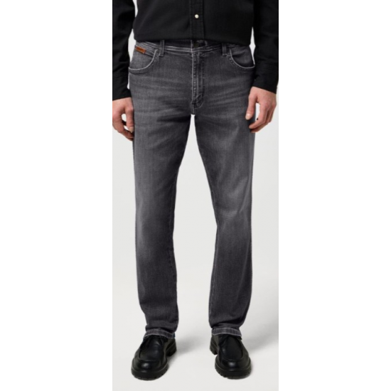 Wrangler Texas Slim Ανδρικό Παντελόνι 112371656 ashley Wrangler Texas Slim Ανδρικό Παντελόνι 112371656 ashley