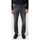 Wrangler Texas Slim Ανδρικό Παντελόνι 112371656 ashley Wrangler Texas Slim Ανδρικό Παντελόνι 112371656 ashley