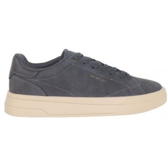 Gap Ανδρικά Sneakers gpm5214221082 - ash grey