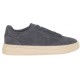 Gap Ανδρικά Sneakers gpm5214221082 - ash grey Gap Ανδρικά Sneakers gpm5214221082 - ash grey