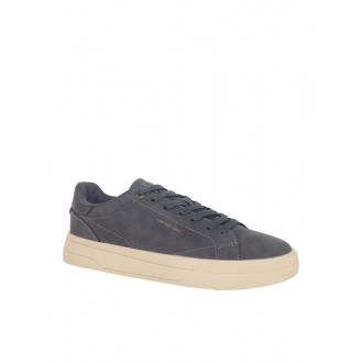 Gap Ανδρικά Sneakers gpm5214221082 - ash grey Gap Ανδρικά Sneakers gpm5214221082 - ash grey