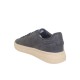 Gap Ανδρικά Sneakers gpm5214221082 - ash grey Gap Ανδρικά Sneakers gpm5214221082 - ash grey