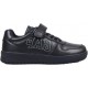 GAP Boys BOSTON III POP Sneakers with Hook and Loop Closure gpk5217120003 - black GAP Boys BOSTON III POP Sneakers with Hook and Loop Closure gpk5217120003 - black