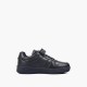 GAP Boys BOSTON III POP Sneakers with Hook and Loop Closure gpk5217120003 - black GAP Boys BOSTON III POP Sneakers with Hook and Loop Closure gpk5217120003 - black