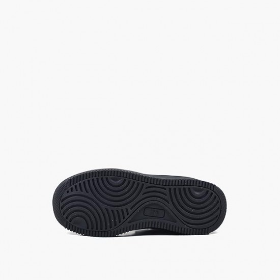 GAP Boys BOSTON III POP Sneakers with Hook and Loop Closure gpk5217120003 - black GAP Boys BOSTON III POP Sneakers with Hook and Loop Closure gpk5217120003 - black