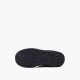 GAP Boys BOSTON III POP Sneakers with Hook and Loop Closure gpk5217120003 - black GAP Boys BOSTON III POP Sneakers with Hook and Loop Closure gpk5217120003 - black