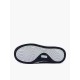 GAP Boys BOSTON III POP Sneakers with Hook and Loop gpk5217120923 - navy yellow GAP Boys BOSTON III POP Sneakers with Hook and Loop gpk5217120923 - navy yellow