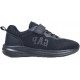 GAP Boys YUKOU Sneakers with Hook and Loop Closure GPK5212100003 black GAP Boys YUKOU Sneakers with Hook and Loop Closure GPK5212100003 black