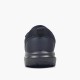 GAP Boys YUKOU Sneakers with Hook and Loop Closure GPK5212100003 black GAP Boys YUKOU Sneakers with Hook and Loop Closure GPK5212100003 black