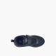 GAP Boys YUKOU Sneakers with Hook and Loop Closure GPK5212100003 black GAP Boys YUKOU Sneakers with Hook and Loop Closure GPK5212100003 black