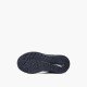 GAP Boys YUKOU Sneakers with Hook and Loop Closure GPK5212100003 black GAP Boys YUKOU Sneakers with Hook and Loop Closure GPK5212100003 black