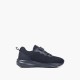 GAP Boys YUKOU Sneakers with Hook and Loop Closure GPK5212100003 black GAP Boys YUKOU Sneakers with Hook and Loop Closure GPK5212100003 black