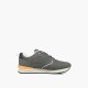 GAP Men RUN SPIRIT CITY Lace-Up Sneakers gpm5214290042 - olive