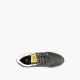GAP Men RUN SPIRIT CITY Lace-Up Sneakers gpm5214290042 - olive