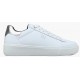 GAP Women CARY Lace-Up Sneakers gpw5214000061 - white GAP Women CARY Lace-Up Sneakers gpw5214000061 - white