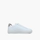 GAP Women CARY Lace-Up Sneakers gpw5214000061 - white GAP Women CARY Lace-Up Sneakers gpw5214000061 - white