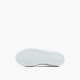 GAP Women CARY Lace-Up Sneakers gpw5214000061 - white GAP Women CARY Lace-Up Sneakers gpw5214000061 - white