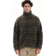 Emerson ΑΝΔΡΙΚΟ SHERPA FLEECE ΜΕ ΦΕΡΜΟΥΑΡ 252.em290.406 - pr541 green Emerson ΑΝΔΡΙΚΟ SHERPA FLEECE ΜΕ ΦΕΡΜΟΥΑΡ 252.em290.406 - pr541 green