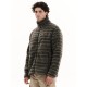 Emerson ΑΝΔΡΙΚΟ SHERPA FLEECE ΜΕ ΦΕΡΜΟΥΑΡ 252.em290.406 - pr541 green Emerson ΑΝΔΡΙΚΟ SHERPA FLEECE ΜΕ ΦΕΡΜΟΥΑΡ 252.em290.406 - pr541 green