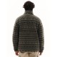 Emerson ΑΝΔΡΙΚΟ SHERPA FLEECE ΜΕ ΦΕΡΜΟΥΑΡ 252.em290.406 - pr541 green Emerson ΑΝΔΡΙΚΟ SHERPA FLEECE ΜΕ ΦΕΡΜΟΥΑΡ 252.em290.406 - pr541 green