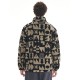Emerson ΑΝΔΡΙΚΟ SHERPA FLEECE ΜΕ ΦΕΡΜΟΥΑΡ 252.em290.429 - pr542b beige Emerson ΑΝΔΡΙΚΟ SHERPA FLEECE ΜΕ ΦΕΡΜΟΥΑΡ 252.em290.429 - pr542b beige