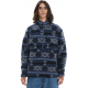 Emerson ΑΝΔΡΙΚΟ SHERPA FLEECE ΜΕ ΦΕΡΜΟΥΑΡ 252.em280.405 - pr548 blue Emerson ΑΝΔΡΙΚΟ SHERPA FLEECE ΜΕ ΦΕΡΜΟΥΑΡ 252.em280.405 - pr548 blue