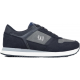 GAP Men SANDIEGO II Shoes with Lace-Up Closure GPM5213050003 black GAP Men SANDIEGO II Shoes with Lace-Up Closure GPM5213050003 black
