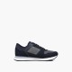 GAP Men SANDIEGO II Shoes with Lace-Up Closure GPM5213050003 black GAP Men SANDIEGO II Shoes with Lace-Up Closure GPM5213050003 black