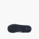 GAP Men SANDIEGO II Shoes with Lace-Up Closure GPM5213050003 black GAP Men SANDIEGO II Shoes with Lace-Up Closure GPM5213050003 black