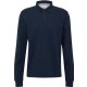 s.Oliver Polo Μπλούζα Μακρυμάνικη Navy 2170160 - 5978 s.Oliver Polo Μπλούζα Μακρυμάνικη Navy 2170160 - 5978
